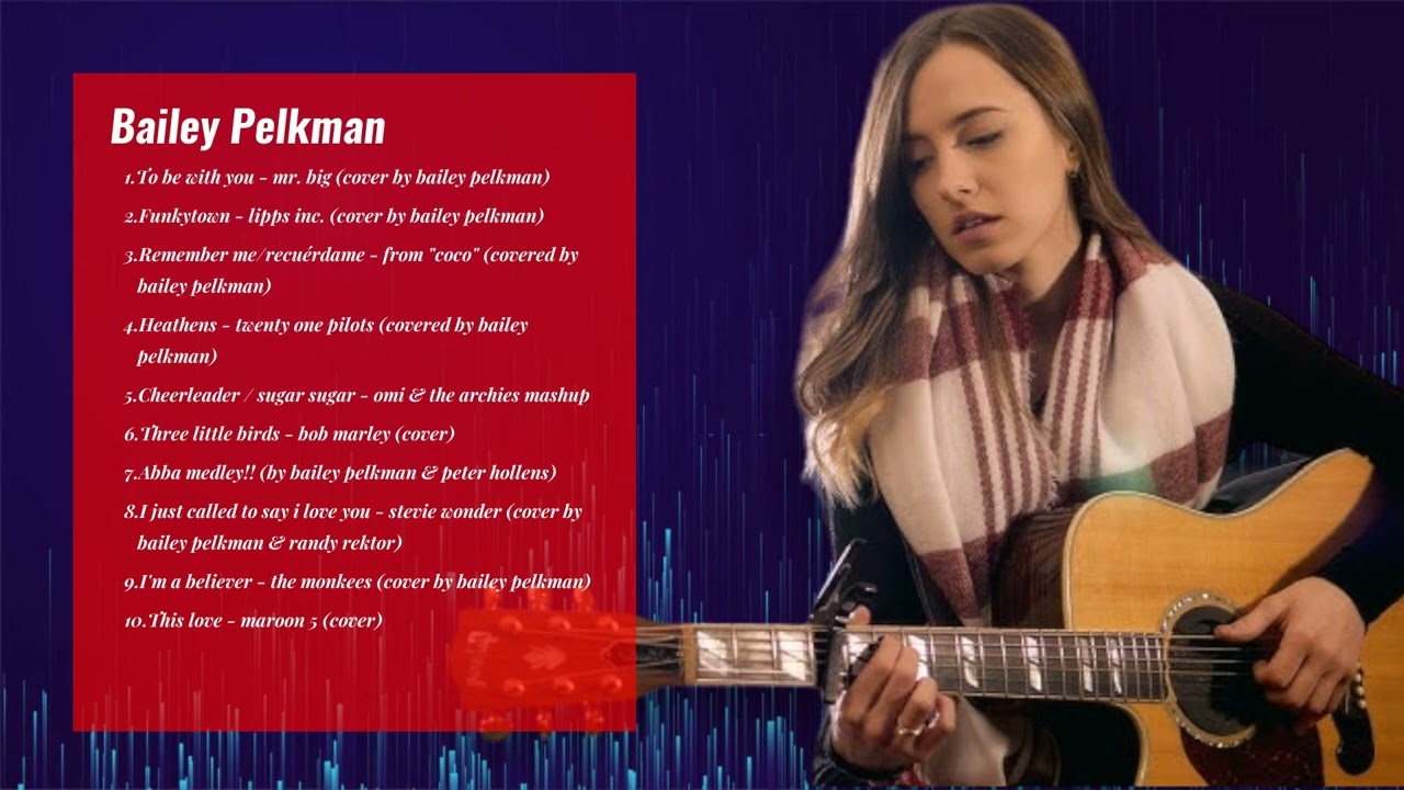 Bailey Pelkman|Breaking the Mold How Cryptocurrency is Changing the Game in 2024 |Memorable and