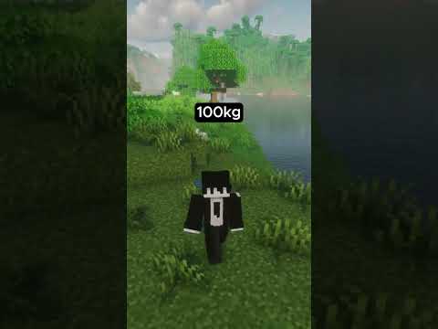 Ciekawe porównanie co nie? #hosting #minecraft #minecrafthosting #serwerminecraft #shorts #tanio