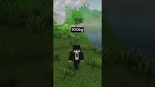 Ciekawe porównanie co nie? #hosting #minecraft #minecrafthosting #serwerminecraft #shorts #tanio