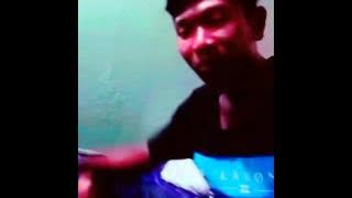 demy - telong sasi versi karaoke