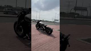 Benda Napoleon 450 #dubai