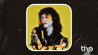 Conan Gray [80s Pop] Type Beat | Touch Me