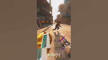 WARZONE 3 WAS PERFECT 😩🤌🏻 #warzone #movement #strikerclass #rebirth