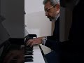 إمبراطورية م  ...  الموسيقى التصويرية   Anonimo Venziano