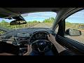 2016 BMW 2 Series POV Driving – Is This Diesel Coupe Still Worth It?