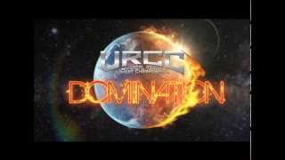 Urcc On Solar Sports Teaser