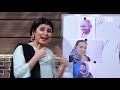 بازی تصاویر با خانم هیلی ارشاد