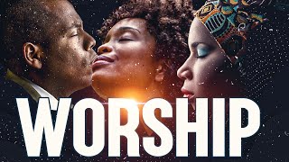 Best Gospel Worship Songs 2021 🎶Best Worship Songs 2021🎶High African Praise and Worship Songs