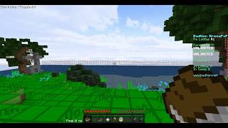 SERVER CONFIGURED  PRACTICE BADLION ARENAPVP | BUILDUHC  - NODEBUFF || DOWNLOAD || 1.7.x 1.8.x