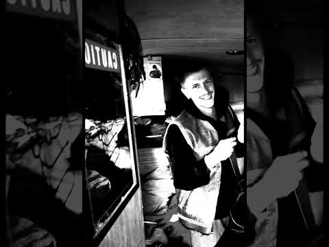MOROTOV - FOR YAKO