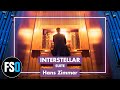 FSO - Interstellar- Suite (Hans Zimmer)