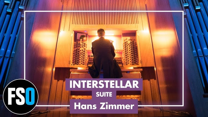 Man of Steel, Suite from: Concert Band Conductor Score: Hans Zimmer