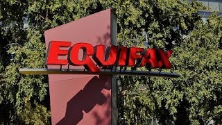 Equifax and FICO announce partnership to sell your data to banks