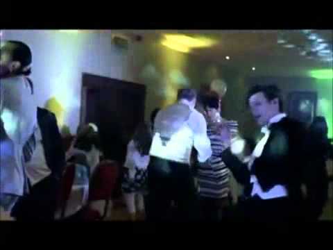 The Doctor Dances At Amy S Wedding Who You The Doctor Dances At Amy S Wedding Who