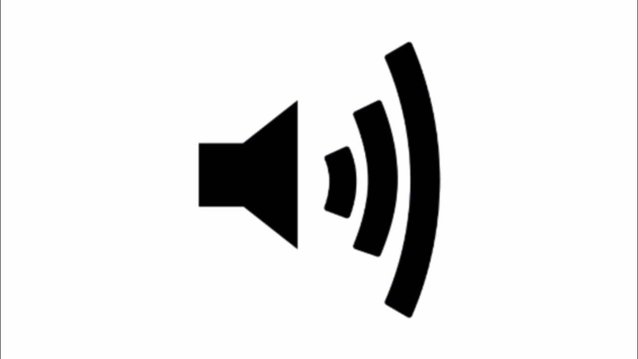 Dj Stop sound effect [Free Download] YouTube