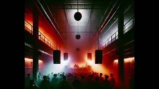 Download Lagu Pano Manara Dj set selections Winter 2025 MP3