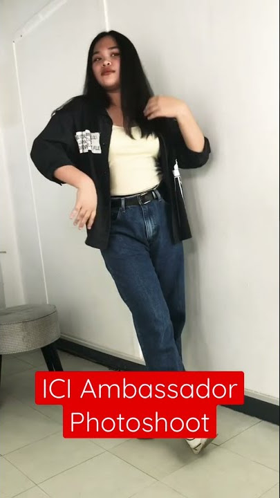 ICI Ambassador Photoshoot- 04