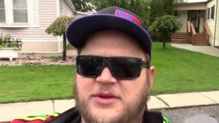notslim1 now 67 - we're gonna trick you