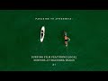 PARADISE TV | Locals surfers at Macumba Beach, RJ, Brazil. #1