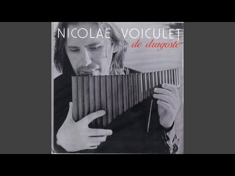 N-am sa uit
