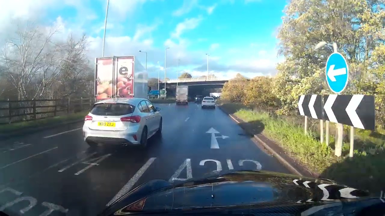 Heathrow Terminal 4 to The Montcalm Hotel in a Black Cab