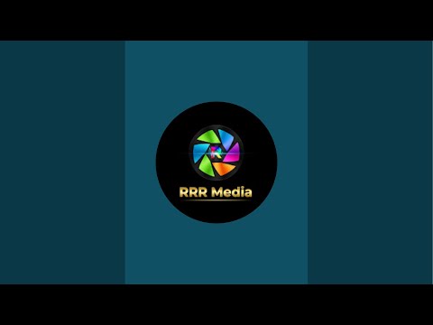 🥇 RISE IN SILENCE is live