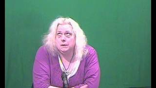 bcast11162015Choosing the best t mobile plan while on a fixed income