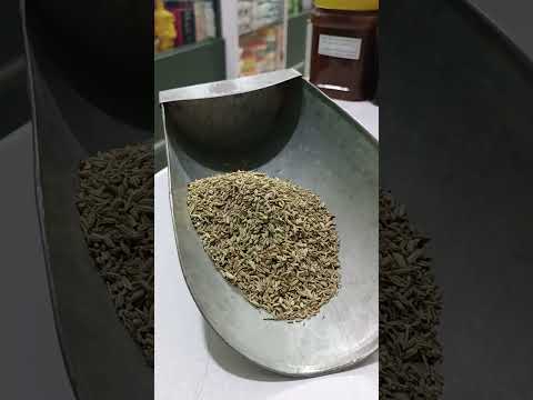 راز گرم کردن تخمدان با گیاهان دارویی