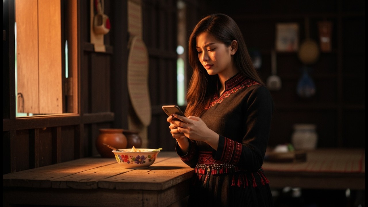 พอกันทีคนมีเจ้าของ