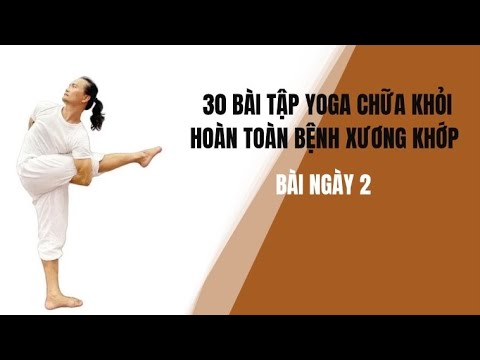 Video: Lựa chọn của Sophie Cha - Những hiểm họa của việc yêu thương một thú cưng hơn những người khác