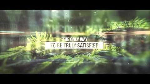 Film Slideshow. After Effects Project on Videohive.net