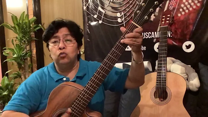 Araceli Rivera Salazar No le digas