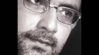 İbrahim Sadri Adın Batsın Www.sesli̇dadas.com