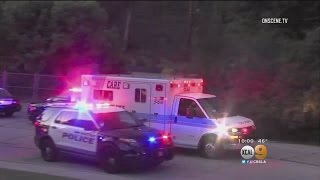 New Details Emerge In Fatal Wedding Party Tragedy