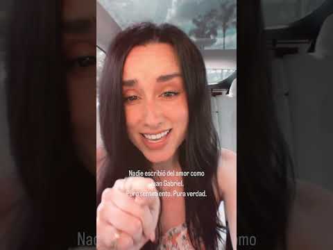 Esta canción salió