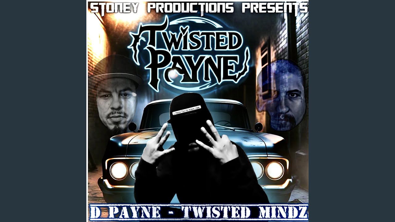 dark days [with Djsunnysideup]