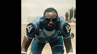 "Faster than Homelander"🗿-A train Edit | The Boys | Vai Lento (Slowed) #shorts