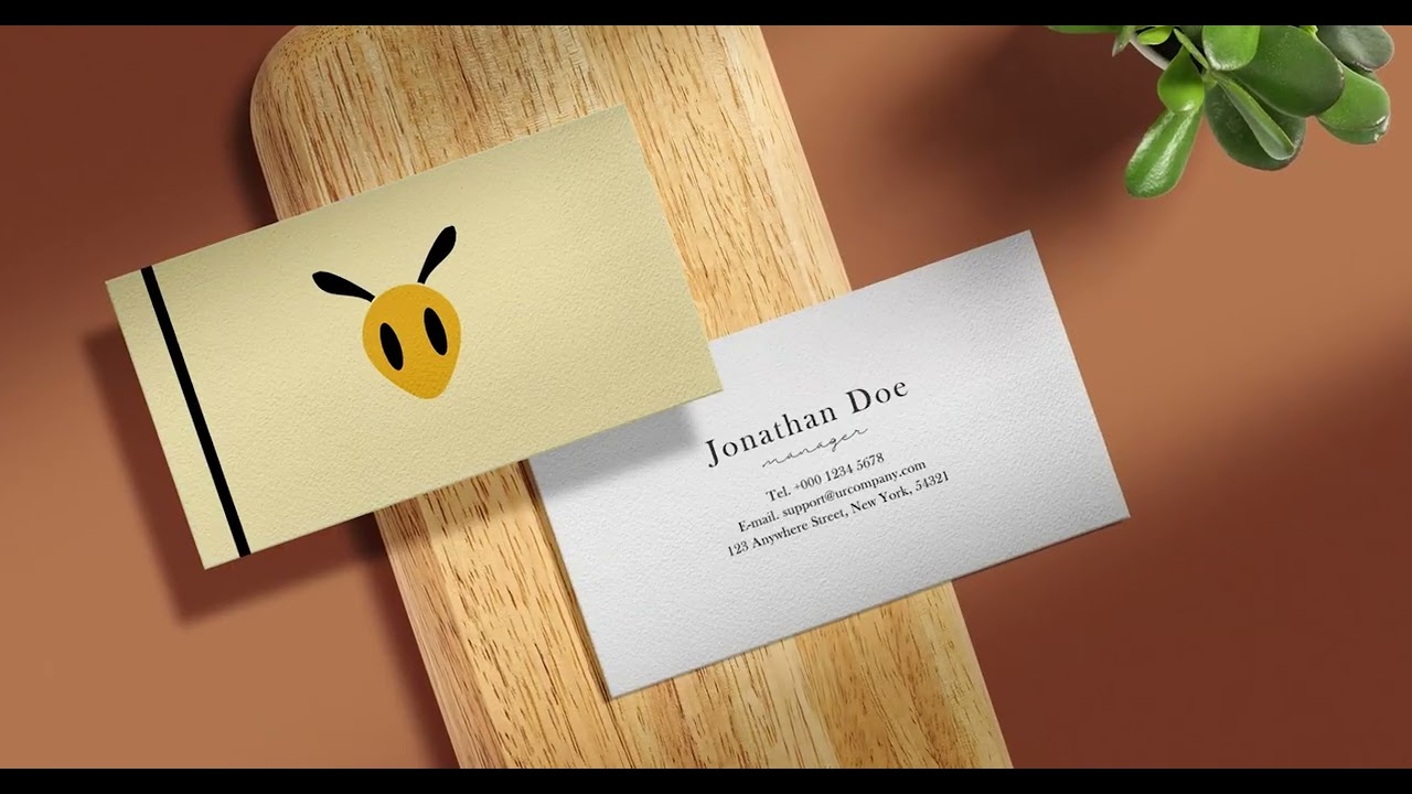 Laiba Khalid | Creative Graphic Designer Portfolio (Branding, Advertising & Visual Identity)