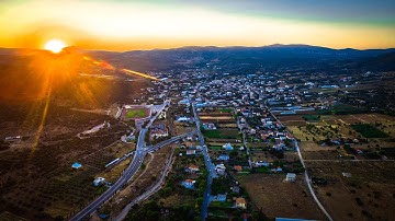 Dji Phantom 3 Professional Long Range Test - 3km+ (3000 meters)