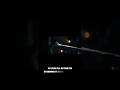 “You can save the world… but not everyone.” | KAMIN - EMIN & JONY (Slowed) |😢😭🖤#edit#shorts#sad
