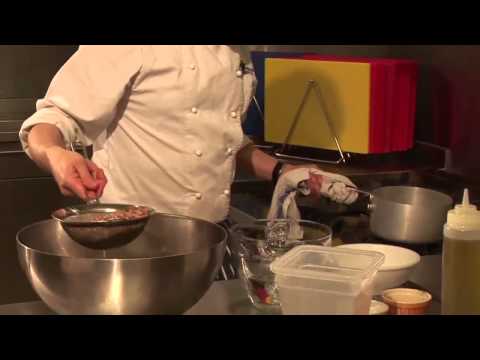 How To Cook Pinto Beans-11-08-2015