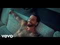 Maluma, Yandel - Te necesito (Music Video) Dariel J, Kessy