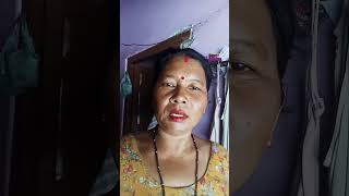 phool Tumhen Bheja Khat Mein