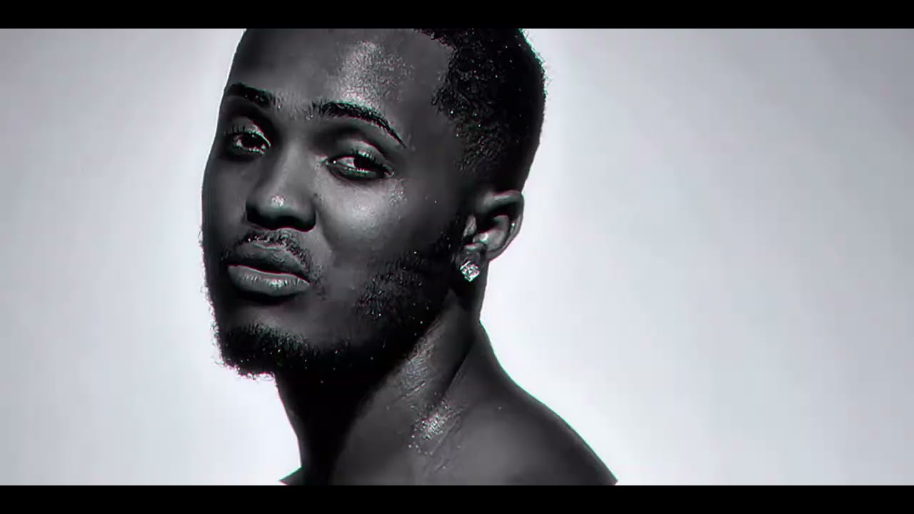 JIFRAX - MIHEZAKA (Official Music Video)