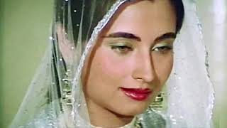 Fiza Bhi Hai Jawa Jawa  Cover By Vandana Dabhade