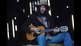 It&#39;s a Dream - Neil Young Legendado PT-BR