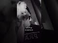 اغنيه مازلنا هنا مترجمه كامله اكسبلور لايك اشتراك تصميمي حالات واتس يوتيوب ارح قلبك Usa Quot 