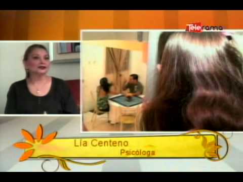 ¿Cómo tratar el enojo en niños?