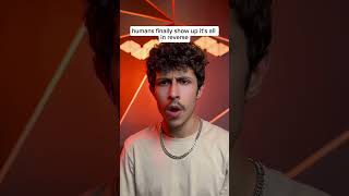 I Cant Believe Ice Age Hid This