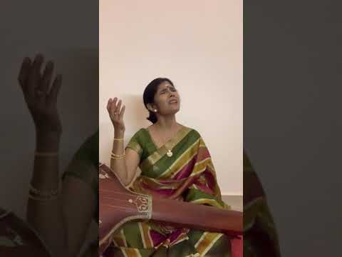 Kandanaal | Anuradha Sriram Lord Muruga Songs | Thanjavur S.Kalyanaraman